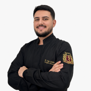 Dr.João Zaiden